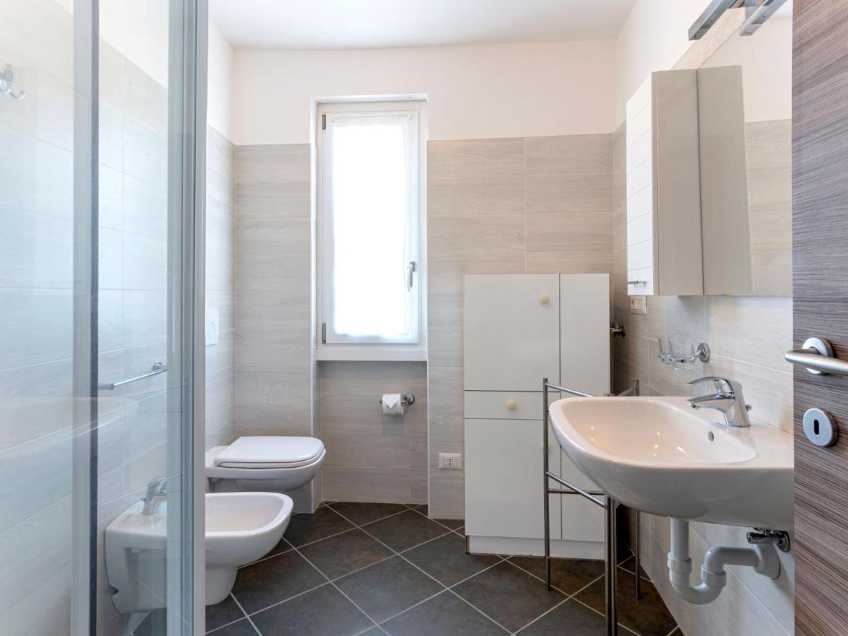 Apartment Madal - Grv399 By Interhome Consiglio di Rumo Zewnętrze zdjęcie